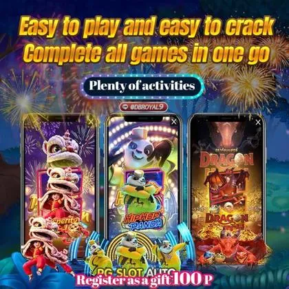OURICOTY OURICOTY
