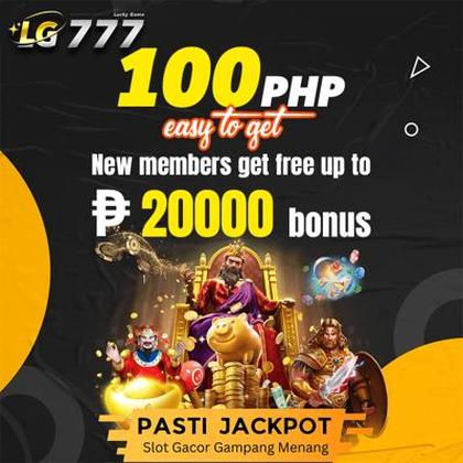 WestCasino: Um Cassino Confiável