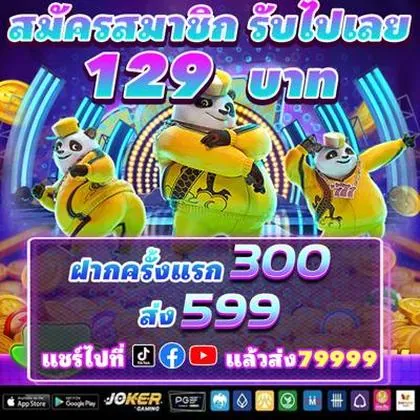 OURICOTY OURICOTY
