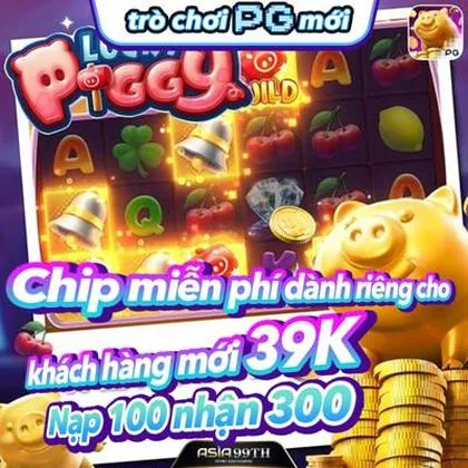 OURICOTY OURICOTY