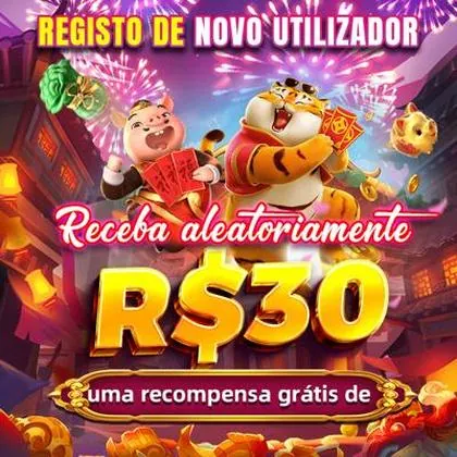 OURICOTY OURICOTY