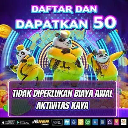 OURICOTY OURICOTY