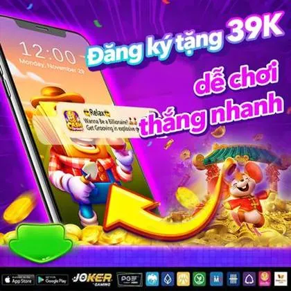Os Melhores Jogos De Cassino Online Com Dinheiro Real